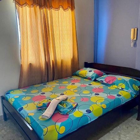 Hotel Mansion Real بوكارامانغا المظهر الخارجي الصورة