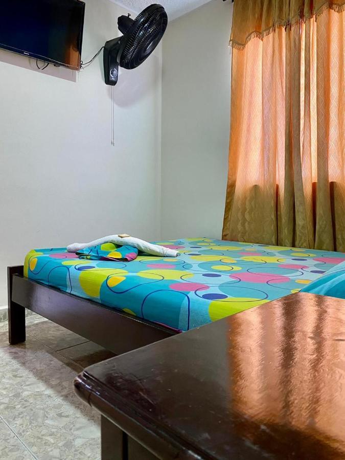 Hotel Mansion Real بوكارامانغا المظهر الخارجي الصورة
