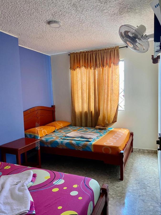 Hotel Mansion Real بوكارامانغا المظهر الخارجي الصورة